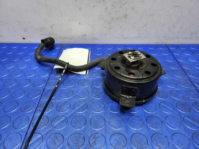 2018-2023 Kia Rio Engine Cooling Fan Motor Genuine OEM Part 25386H9160