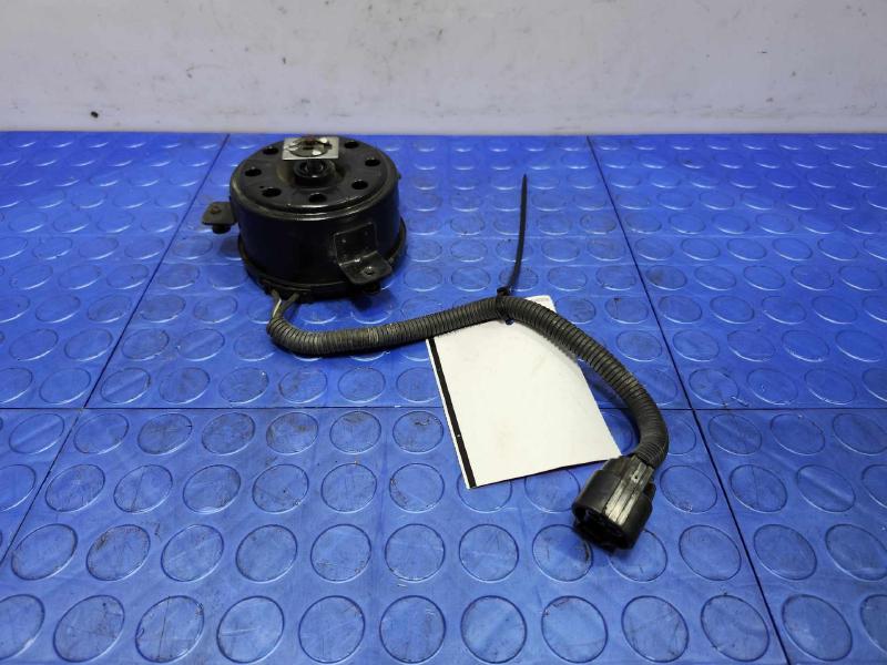 2018-2023 Kia Rio Engine Cooling Fan Motor Genuine OEM Part 25386H9160