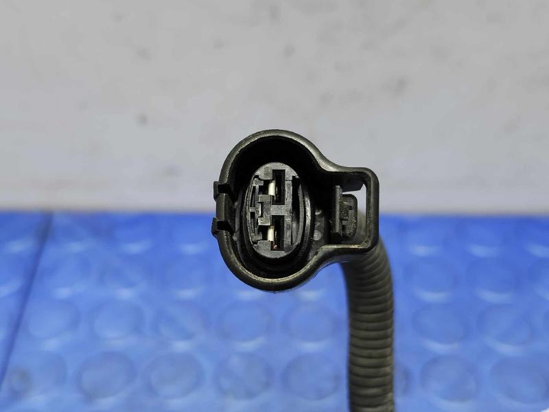 2018-2023 Kia Rio Engine Cooling Fan Motor Genuine OEM Part 25386H9160