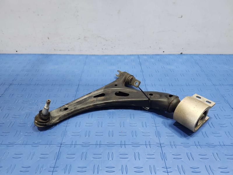 2017 GMC Acadia Lower Control Arm Front