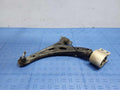 2017 GMC Acadia Lower Control Arm Front