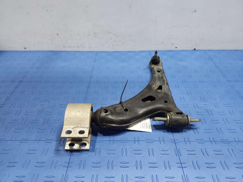2017 GMC Acadia Lower Control Arm Front