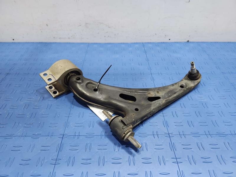 2017 GMC Acadia Lower Control Arm Front