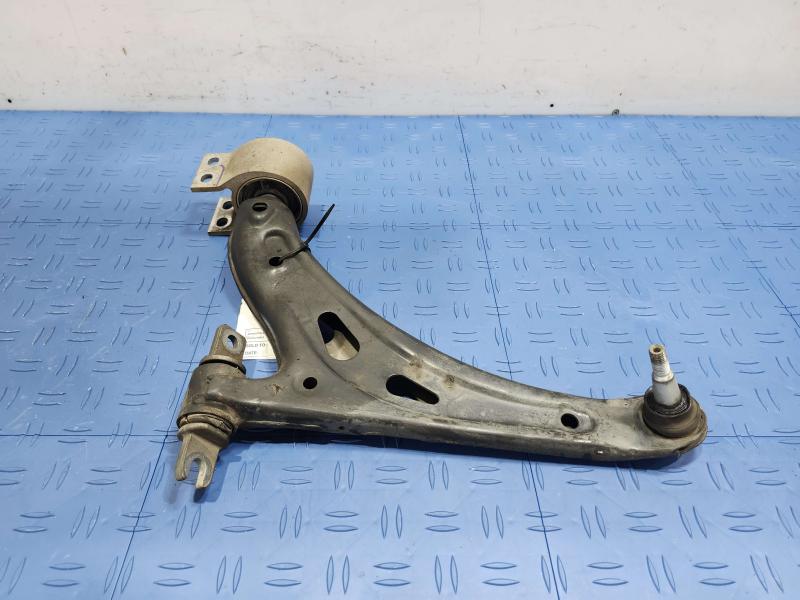 2017 GMC Acadia Lower Control Arm Front