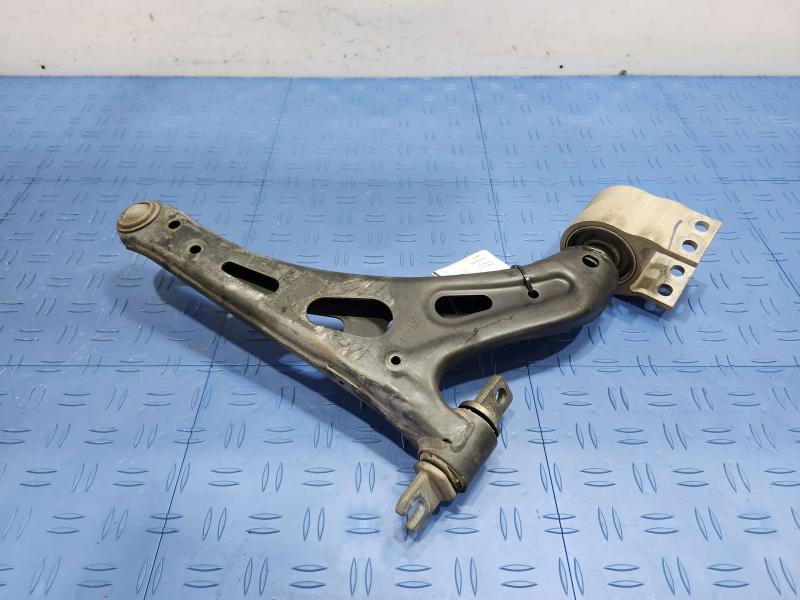 2017 GMC Acadia Lower Control Arm Front
