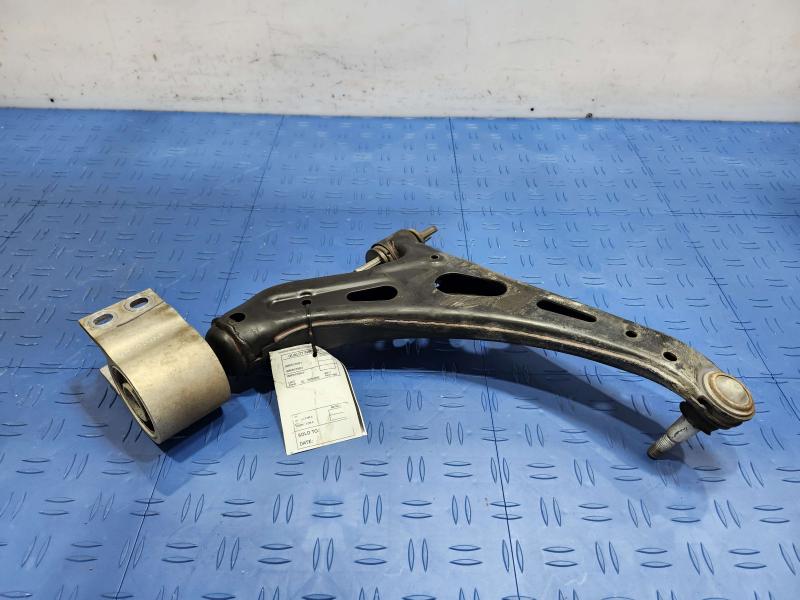 2017 GMC Acadia Lower Control Arm Front