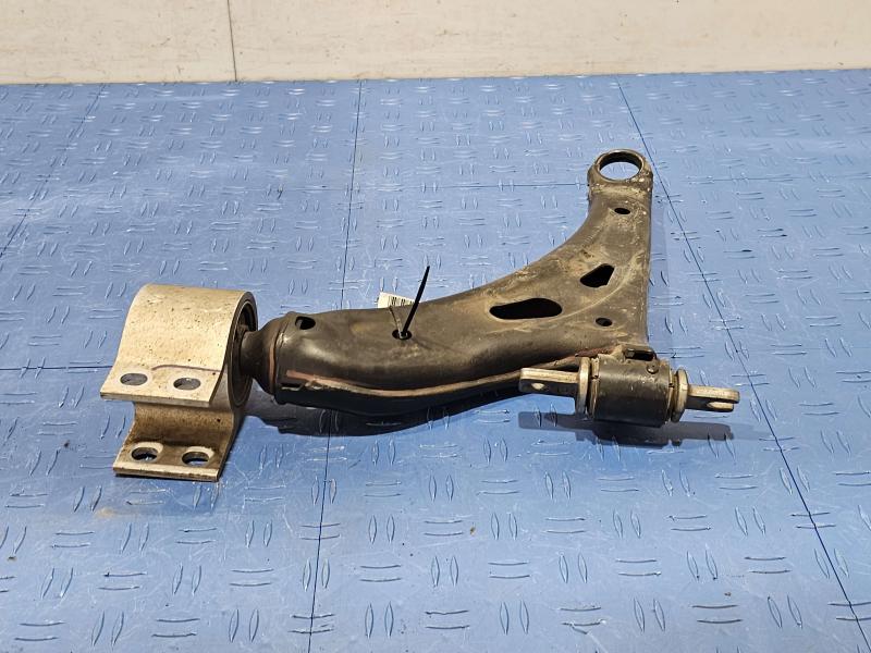 2017 GMC Acadia Lower Control Arm Front