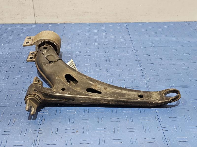 2017 GMC Acadia Lower Control Arm Front