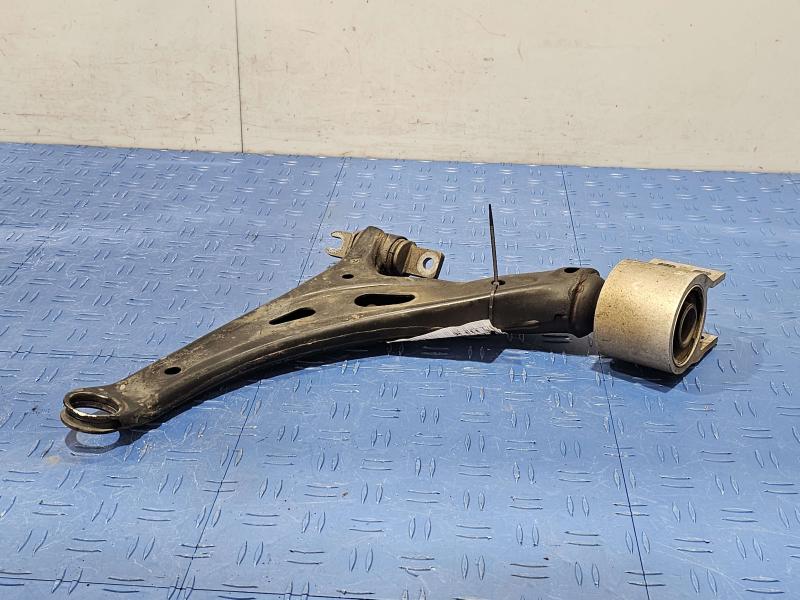 2017 GMC Acadia Lower Control Arm Front