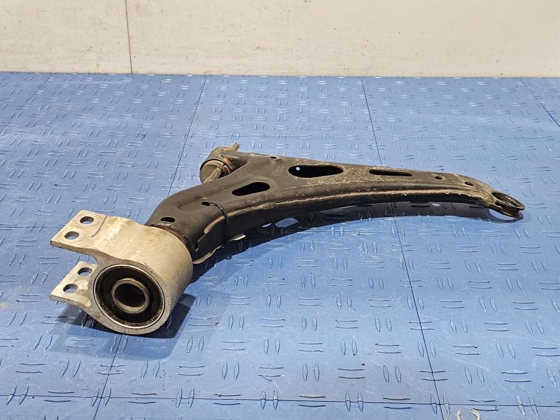 2017 GMC Acadia Lower Control Arm Front