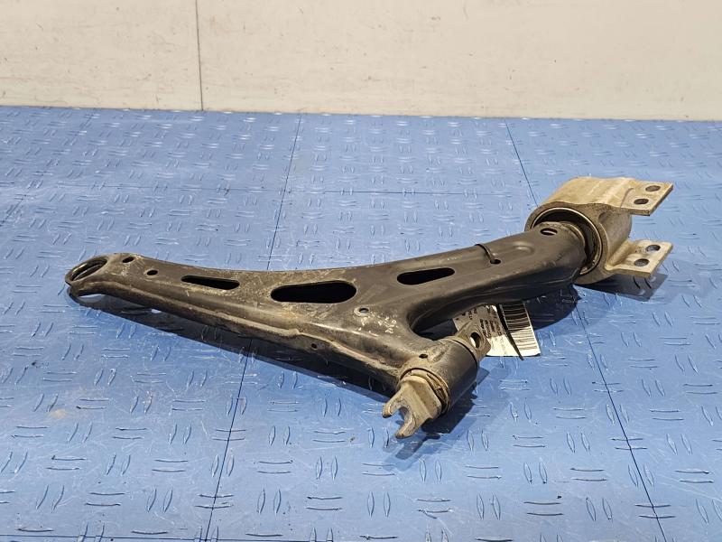 2017 GMC Acadia Lower Control Arm Front