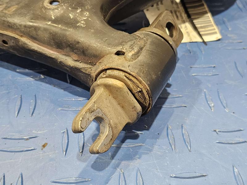 2017 GMC Acadia Lower Control Arm Front