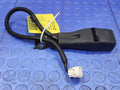2016 Toyota Prius Front Seat Belt