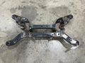 2013 Chevrolet Malibu Crossmember/Cradle/Undercarria