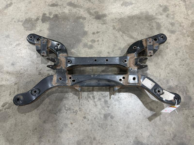 2013 Chevrolet Malibu Crossmember/Cradle/Undercarria