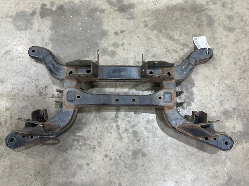 2013 Chevrolet Malibu Crossmember/Cradle/Undercarria