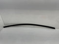 2017 Chrysler Pacifica Front Door Moulding