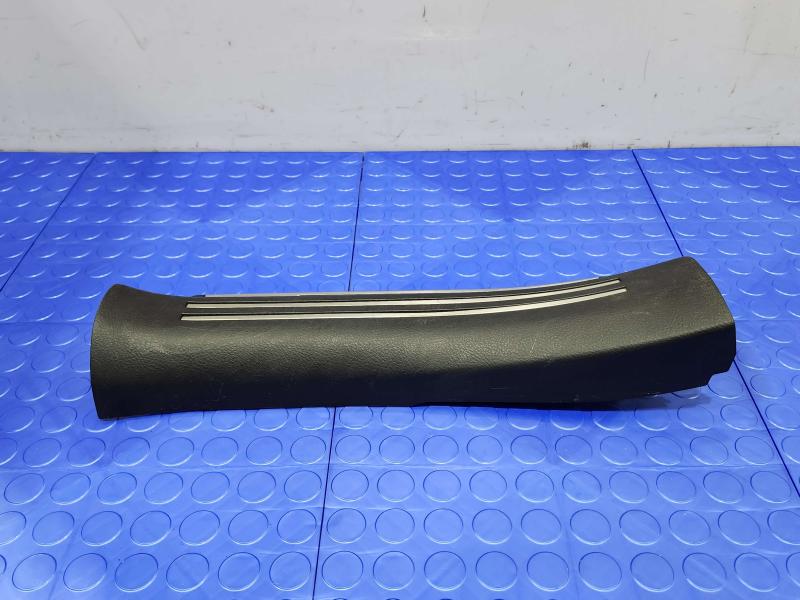 2008 Lexus LS 460 Misc Ebay Parts