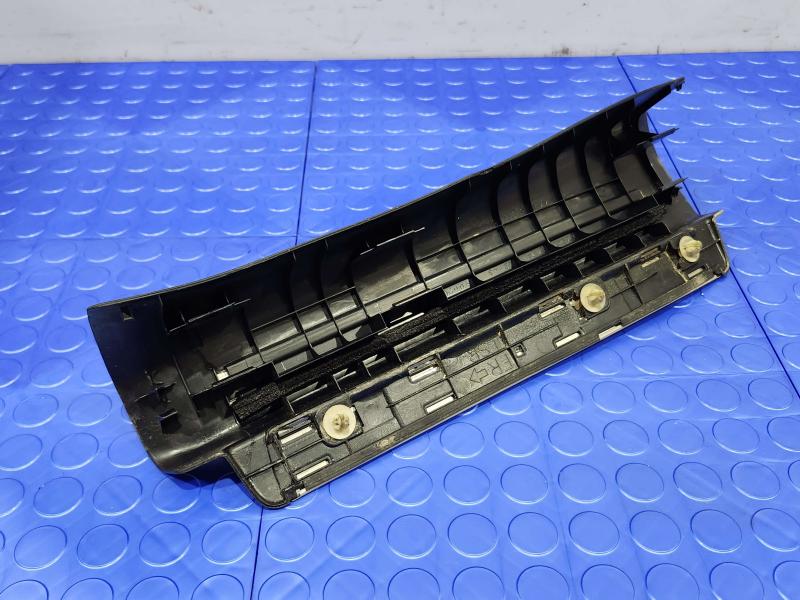 2008 Lexus LS 460 Misc Ebay Parts