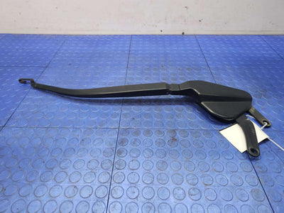 2014 Toyota Prius Wiper Arm