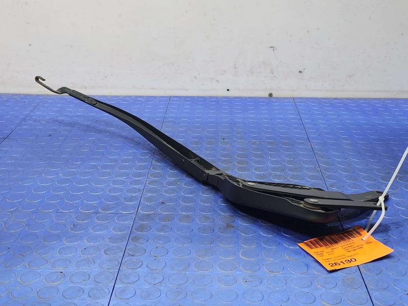 2014 Toyota Prius Wiper Arm