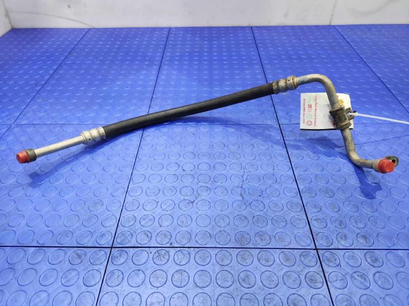 2008 Acura MDX Air Conditioner Hose