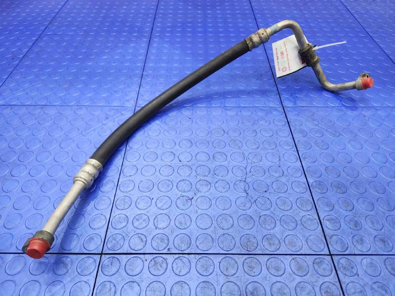 2008 Acura MDX Air Conditioner Hose