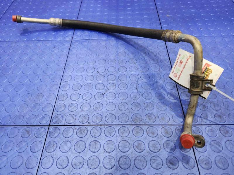 2008 Acura MDX Air Conditioner Hose