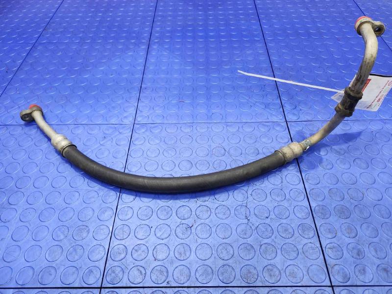 2008 Acura MDX Air Conditioner Hose