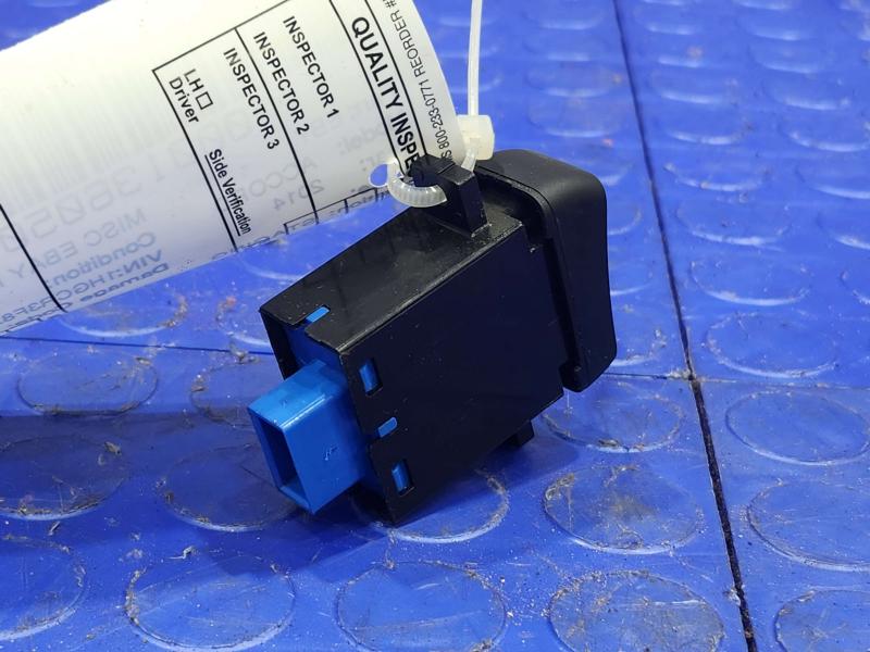 2014 Honda Accord Misc Ebay Parts