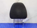 2015 Nissan Rogue Headrest