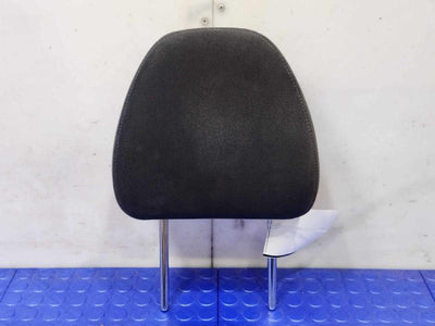 2015 Nissan Rogue Headrest