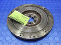 2020-2024 Nissan Versa Manual Transmission Flywheel Drive Plate OEM 123101KA0A