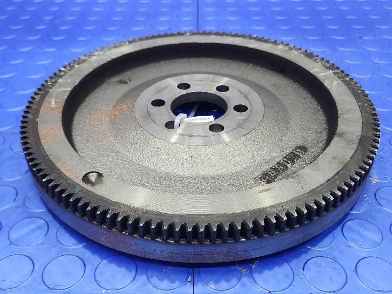 2020-2024 Nissan Versa Manual Transmission Flywheel Drive Plate OEM 123101KA0A