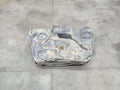 2015 Ford Fusion Fuel Tank Assembly