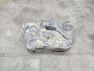 2015 Ford Fusion Fuel Tank Assembly