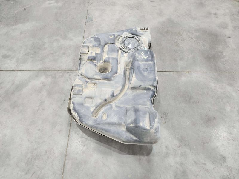 2015 Ford Fusion Fuel Tank Assembly