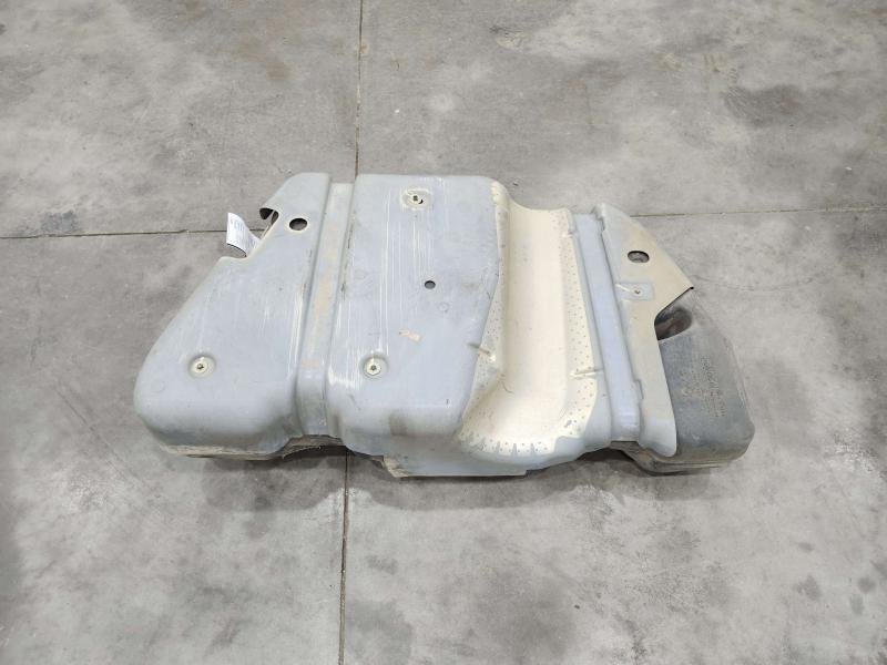 2015 Ford Fusion Fuel Tank Assembly
