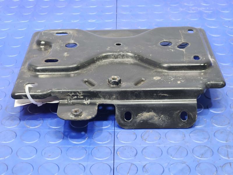 2012 GMC Yukon Battery Tray