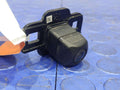 2021 Toyota RAV4 Camera/Projector