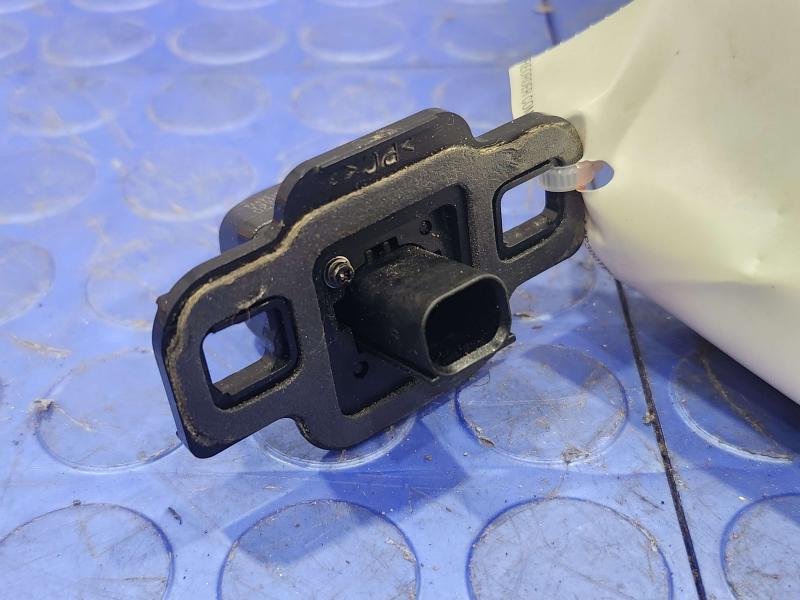 2021 Toyota RAV4 Camera/Projector