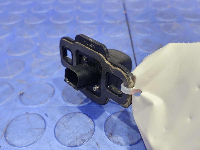 2021 Toyota RAV4 Camera/Projector