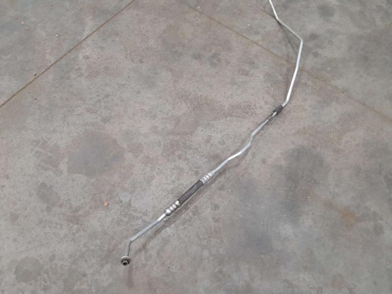 2012 Dodge Durango Air Conditioner Hose