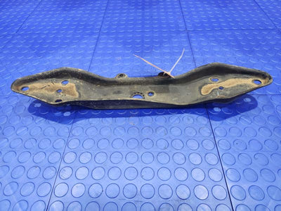 2009 Subaru Forester Trans. Crossmember