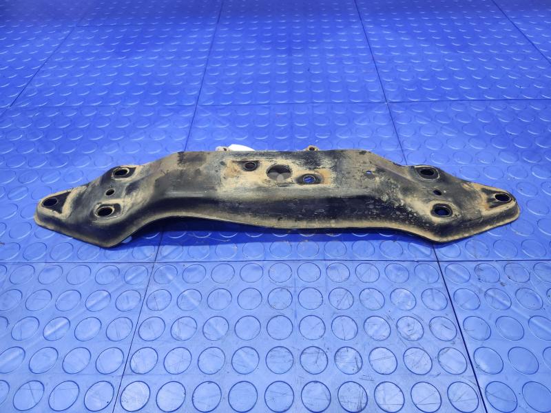 2009 Subaru Forester Trans. Crossmember