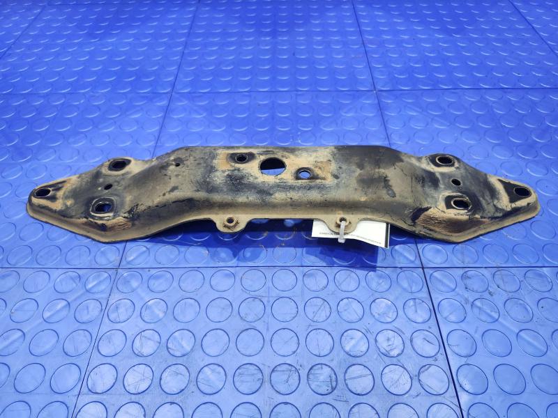 2009 Subaru Forester Trans. Crossmember