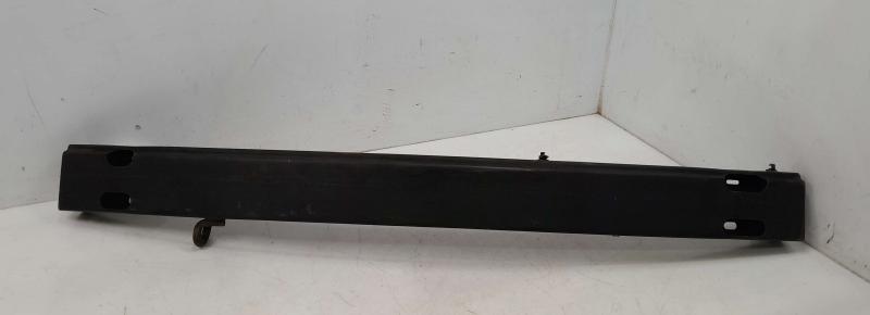 2002 Toyota Camry Front Bumper Reinforcement