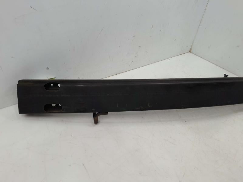 2002 Toyota Camry Front Bumper Reinforcement