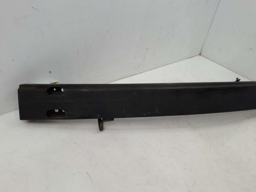 2002 Toyota Camry Front Bumper Reinforcement