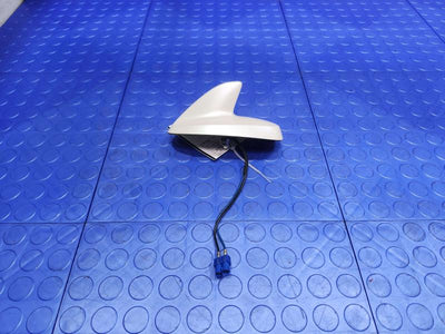2018 Ford Expedition Antenna